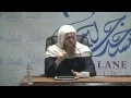 Download Lagu The Great Lie: Slander of A'aishah   (رضی اللہ عنھا) - Sheikh Wasim Kempson