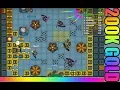 Download Lagu Dynast.io - EPIC Team Sore Over 200K - (Super D)