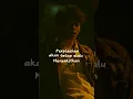 Download Lagu SEPAHIT KATA PAMIT - RAY SURAJAYA LYRIC VIDEO #shorts