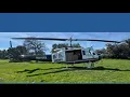 Largest meth bust in Calaveras County history