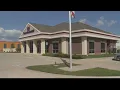Fugitive and multi-state suspected bank robber captured in Garland County after brief chase