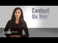 Best Modesto Skin Care Skin Care In Modesto CA 527-5440