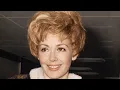 Barbara Rush Lived A Double Life For 30 Years And No One Knew Until Now