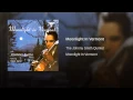 Moonlight in Vermont - The Johnny Smith Quintet