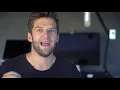 30 Days of Python 1-Welcome