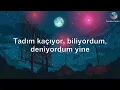 Canbay & Wolker - Leylim Yar (Sözleri/Lyrics) | Tüm Şarkilar | Diyarbakır Sözleri