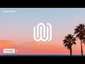 Mauve - New Chapter