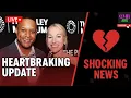 Craig Melvin s Heartfelt Confession Leaves Fans in Tears What He Revealed About His Marriage