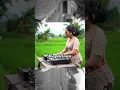 Download Lagu Cek Sound DJ Inget Ka Mantan #shorts