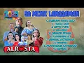 Download Lagu 90 MENIT FULL LANGGAMAN BERSAMA ALROSTA TERBARU 2025 , SAMBUNG WANCI DALU
