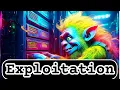 CySec101 ULTIMATE 4 5Hr Exploitation Basics Tutorial TryHackMe Cyber Security 101