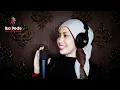 Download Lagu Don't Sleep Away | Daniel Sahuleka | Cover by Ika Pede