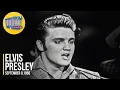 Download Lagu Elvis Presley \