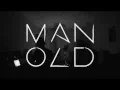 MANOLD LIVE