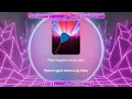 The Dance Company – Papa Rock ’N Roll | Modern Rock Version (AI Reimagined by Suno AI)