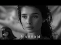 Download Lagu ADAM, Elyanna \u0026 Massari - Calling You, ZHUREK \u0026 Real Love (Isko Alvarez \u0026 Kamro Remix)