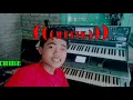 Download Lagu Medley Afifah_Rena  | Versi Patam Manual || KARAOKE KN7000 FMC