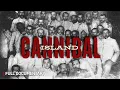 Download Lagu CANNIBAL ISLAND: The Horrifying Story