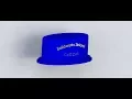 Solidworks WRAP text
