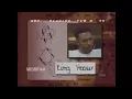 The Gangster Disciples 1994-95