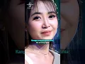 Download Lagu DJ TARLING JALUR LANGIT V2 - Nesa Nata Jaya