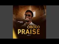 Lagu Obolo Praise Vol 1