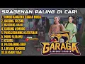 Download Lagu SRAGENAN PALING DI CARI | SRAGENAN FULL ALBUM GARAGA MUSIK | NGUDANG ANAK | GUBUG ASMORO
