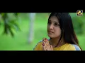 Download Lagu වැඳලා ඉල්ලන ඩිවෝස්