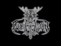 LUCIFERIAN - God of Forbidden Light (DISSECTION cover)