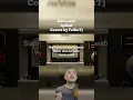 Download Lagu SATU SATU - IGDITAF