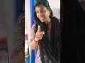 Download Lagu un panatthe etthana varusham aanalum thiruppi 🤣🤣 #comedy #funny #tamilcomedy #vadivelucomedy #insta🤣