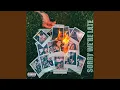 Download Lagu Play Them Games