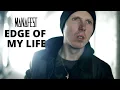 Download Lagu Manafest - Edge of My Life (Official Audio)