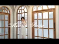Iva Andina -  Melodi Senja (Official Music Video)