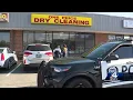 Upstate dry cleaning service abruptly closes customers must file civil suit to recover clothes a