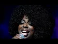 Angie Stone “Take Everything In” The Irony of This Song