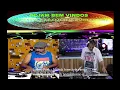 Download Lagu Linkin Park - Numb freestyle remix dj lon phat \u0026 dj antoniomix-rj