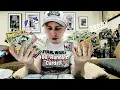 100 Random Pokemon Cards From Amazon