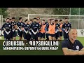 Download Lagu ARMENIA NATIONAL TEAM PREMATCH PRESS CONFERENCE AND TRAINING | 05.09.2025 | Armenia - Portugal 