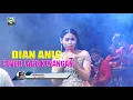 DIAN ANIC - KENANGAN. ANICA NADA MALAM. CIKEUSAL MAJALENGKA