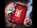 Courted In (feat. Dave East & Tha Chill) - MC Eiht