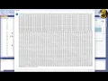 How to Use StringBuilder in C Windows Forms