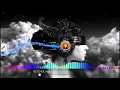 FLETCHER ,  Kito - Bitter 8D SONG