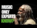 Download Lagu 15 Old Reggae Legends Still With Us (Roots, Rocksteady \u0026 Global Icons)
