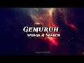 Download Lagu Wings \u0026  Search - Gemuruh [LIRIK]
