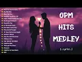 Download Lagu [Lyrics] Timeless songs of 80s 90s 💖 All Time Favorite Hits Songs 💕 Romantic Old Love Songs Playlist