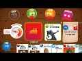 Exploding Kittens Mobile App