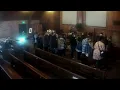 Rosa Amelia Cantu Escamilla Service - Boxwell Brothers Funeral Directors