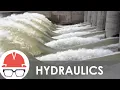 What is a Hydraulic Jump