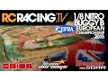 Download Lagu EFRA 1/8th Off Road \